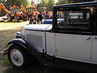 Renault Monaquatre (1931-1936) (2008-05-12, pris a Lyon)(02)